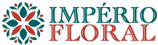 IMPÉRIO FLORAL – COROA DE FLORES EM VITÓRIA